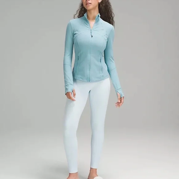 Lululemon Define Jacket - Picture 4 of 4